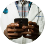 Expérience personnalisée