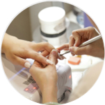 Technologie avancée