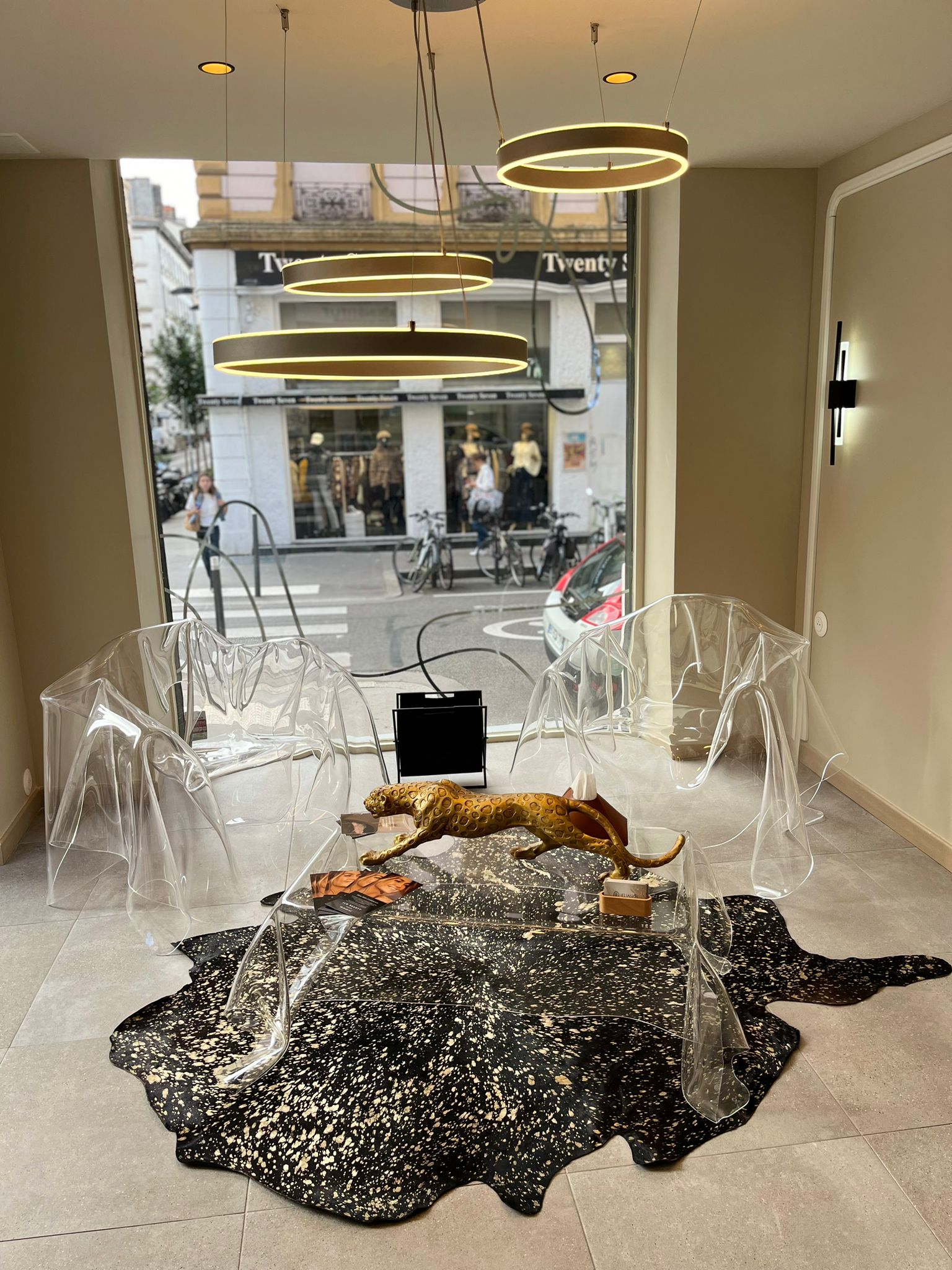 Institut Heliaskin - photo 2