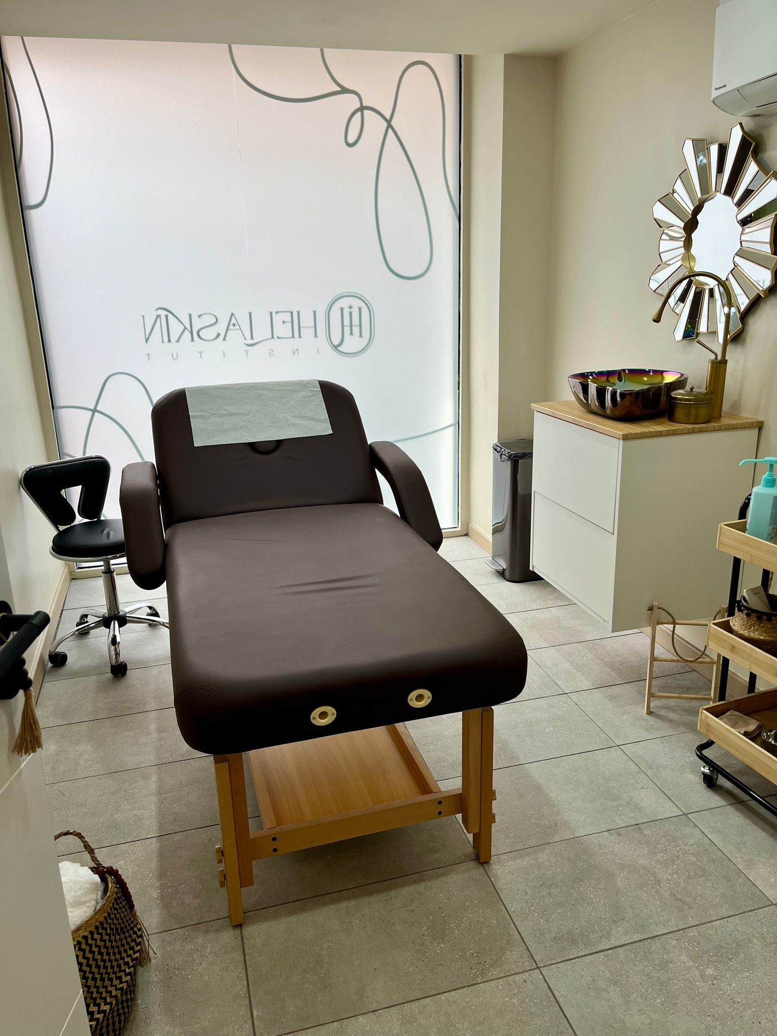 Institut Heliaskin - photo 3