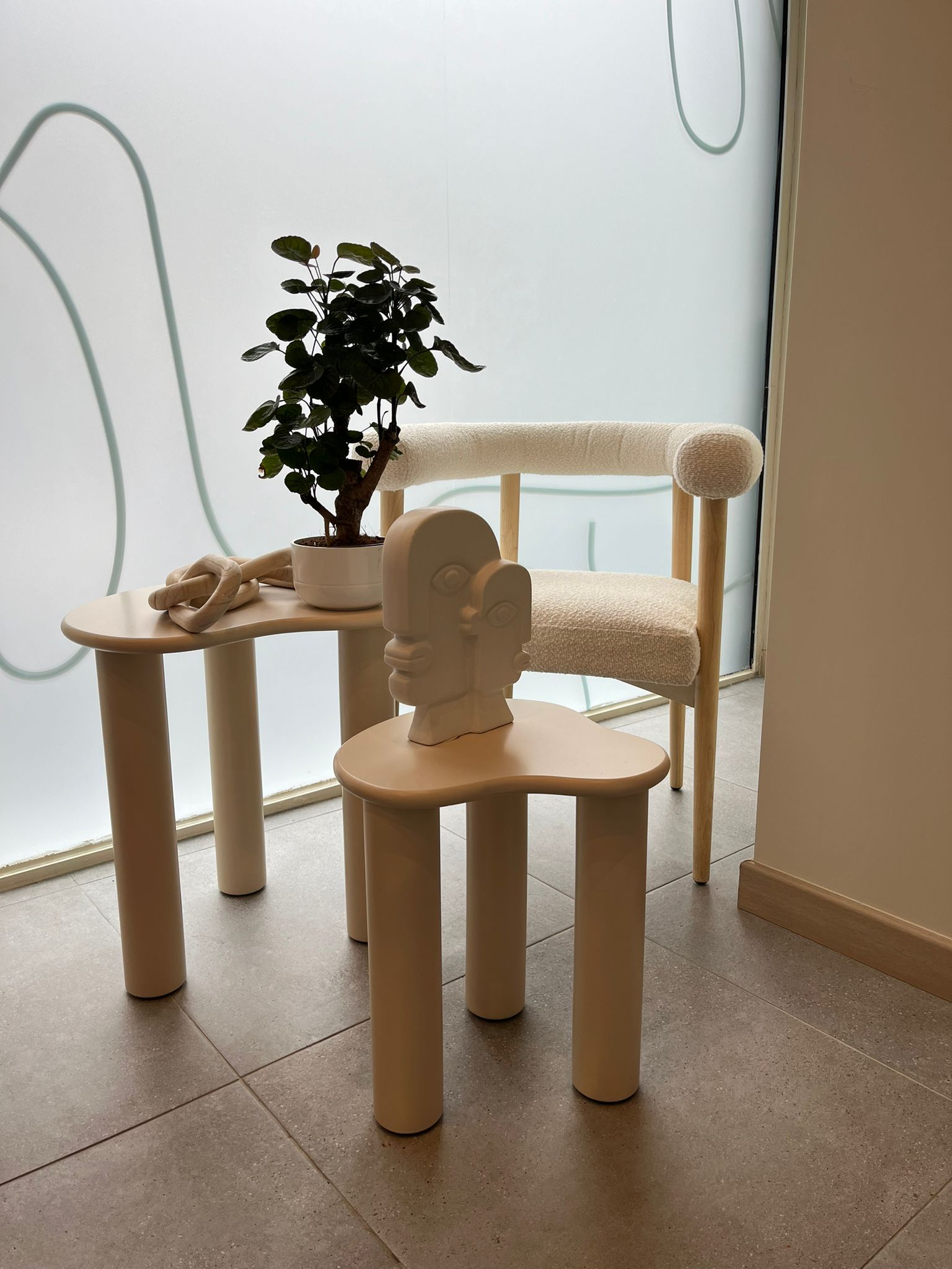 Institut Heliaskin - photo 5