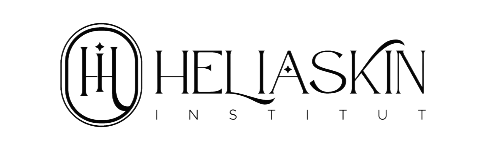 Heliaskin Institut